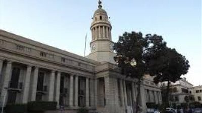 غدًا.. طب القاهرة تعقد مؤتمرها العلمي حول العلاقات المتبادلة بين البحوث والرعاية الصحية والاقتصاد