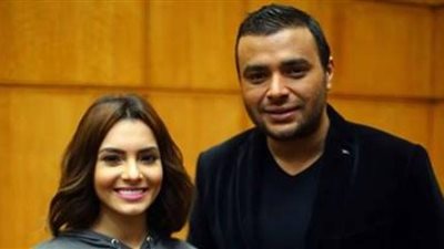 انتعاشة السوق الموسيقي.. ألبومات جديدة وأغاني صيفية