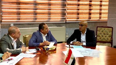 تعليمات عاجلة من وزير التعليم لقيادات الأبنية التعليمية بشأن العام الدراسي الجديد