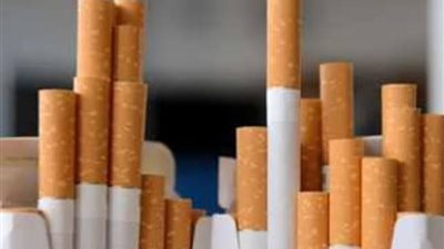 ننشر أسعار السجائر بعد الزيادة الجديدة من الشرقية للدخان لكافة الأنواع