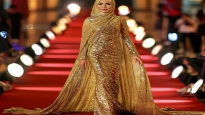 ”كنزة ليلى”.. تفاصيل اختيار أول ملكة جمال للذكاء الاصطناعي في العالم