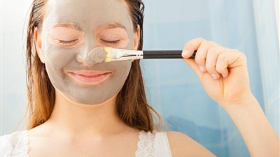 تعرف على فوائد «ماسك الترمس» لصحة البشرة في الصيف