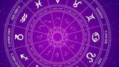 ماذا يخبئ لك برجك في عالم الفلك غدًا الثلاثاء 16-7-2024 ؟