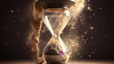 أهم أحداث يوم 16 يوليو عبر التاريخ الميلادي .. اكتشفها