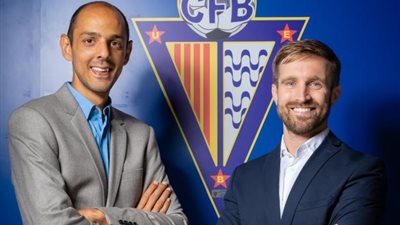 مفاجأة.. رجل أعمال مصري يستحوذ على نادي إسباني