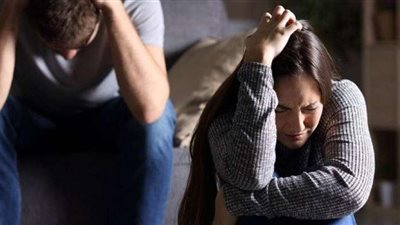 ما هي أسباب الخوف من الدخول في علاقة ارتباط؟.. خاص