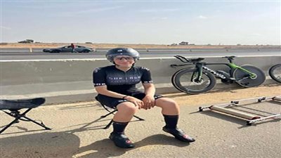 ” قبلت اعتذارها”.. إجراء جديد من جنة عليوة بعد أزمتها مع شهد سعيد