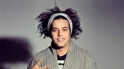 عبدالفتاح الجريني يستعد لإطلاق  أغنية جديدة بعنوان  افيه