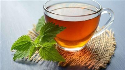 تعرف على كمية الشاي المسموح بتناولها في الصباح؟.. استشاري يوضح