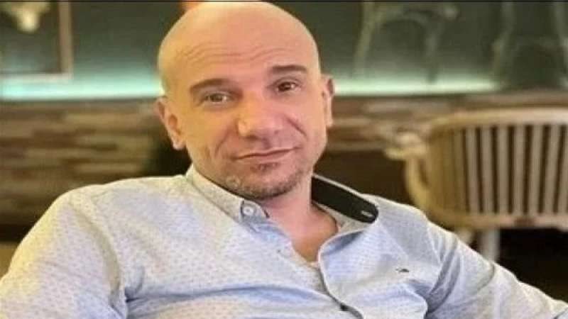 اليوتيوبر أكرم سلام