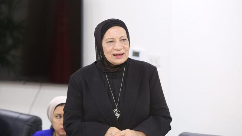 د. كريمة عبد الكريم