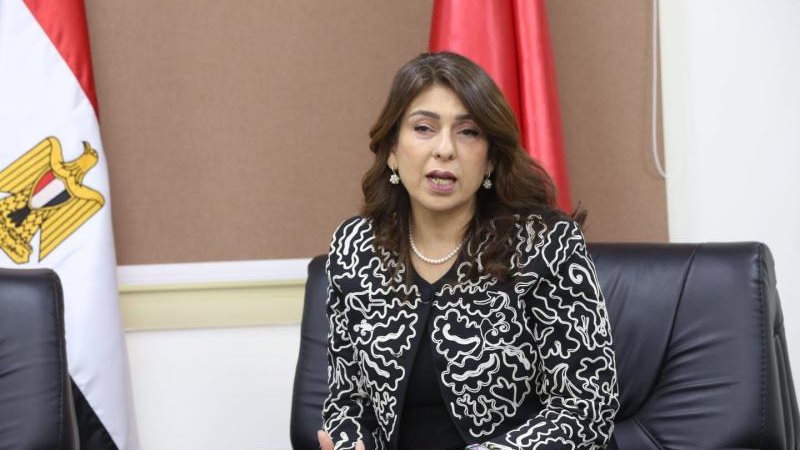 د. رشا الخولي
