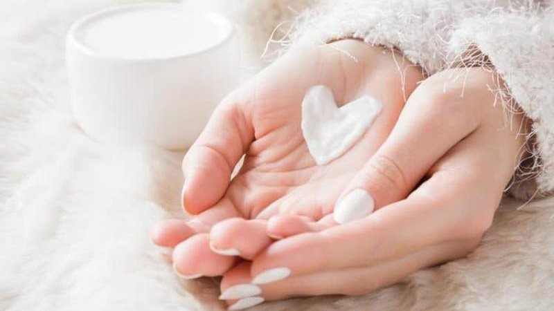 لعروس اعتمدي هذا