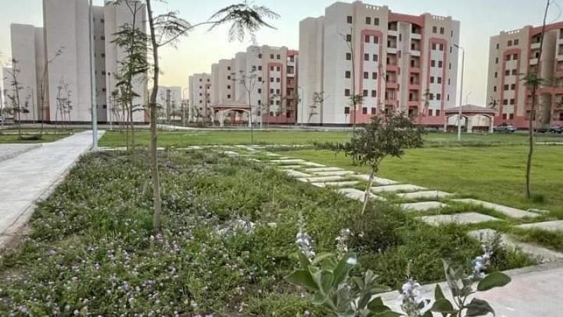 توثيق عقود الإيجار