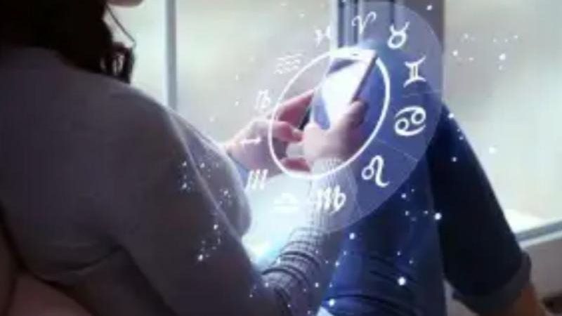 توقعات الأبراج والفلك