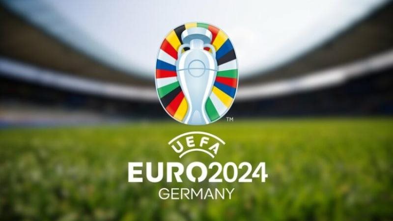 يورو 2024