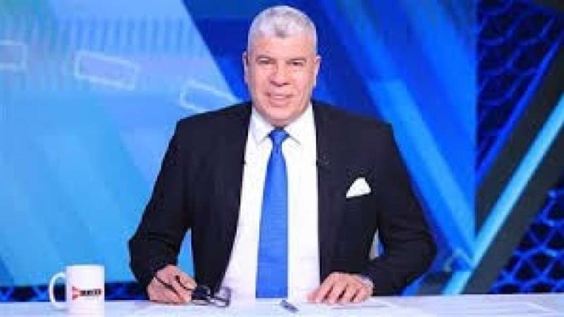 الموجز