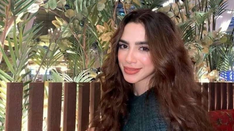 تعمدت شتمي بألفاظ