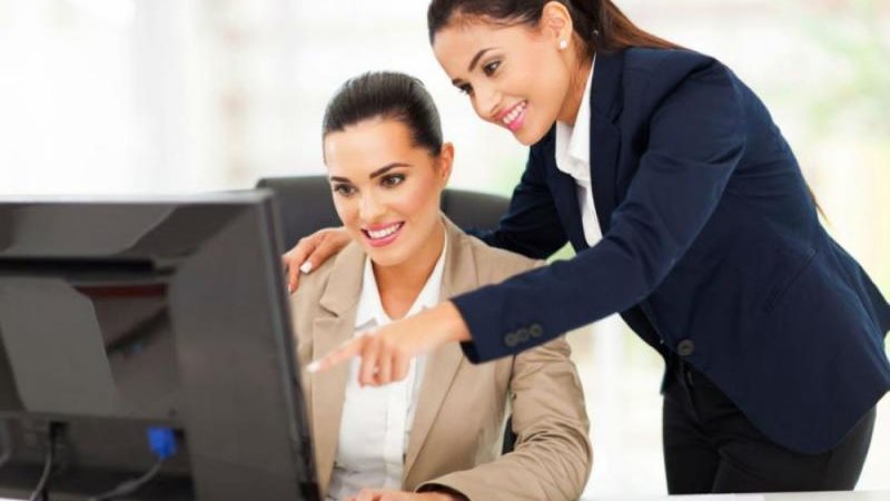حسابات توفير مخصصة