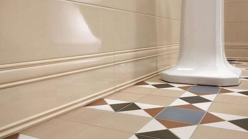 أسعار السيراميك اليوم