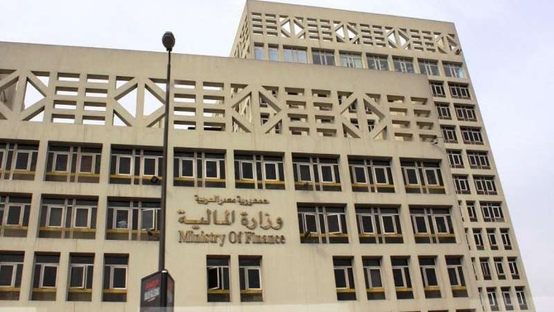 مبادرة