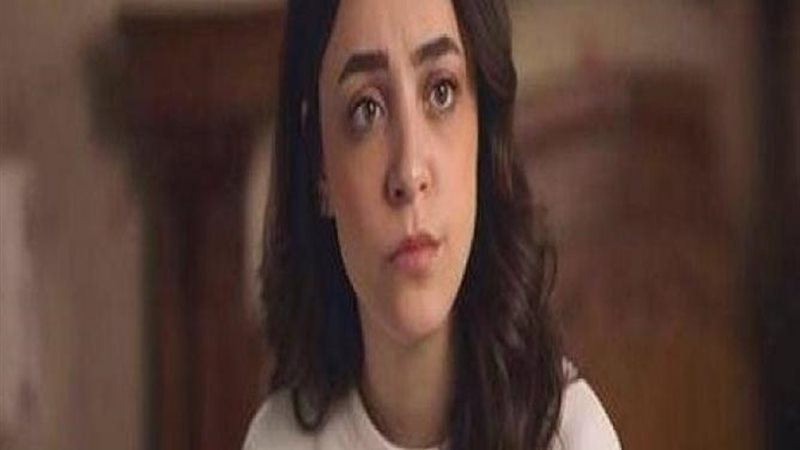 ريم المصري