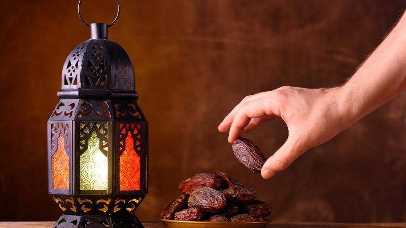 صيام عاشوراء
