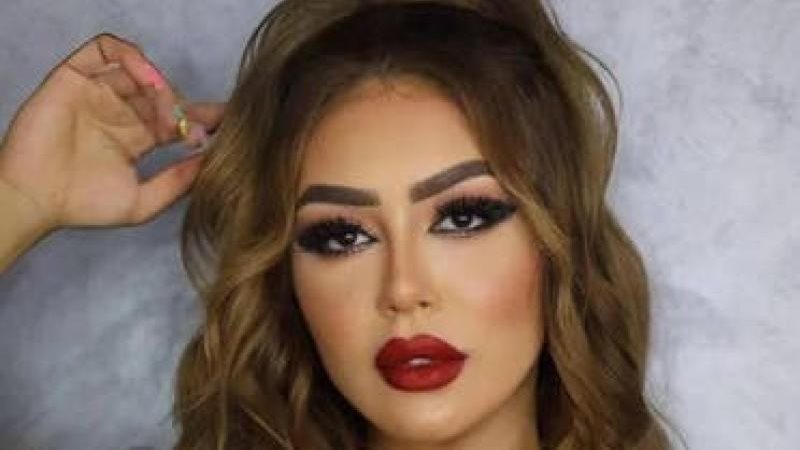 الموجز