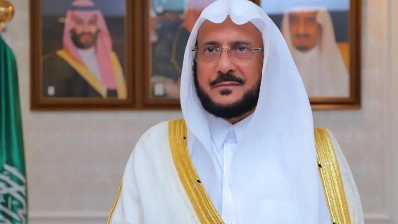 محمد عبد اللطيف آل