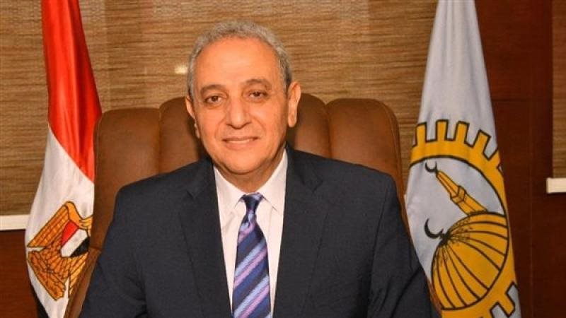وكيل وزارة التربية