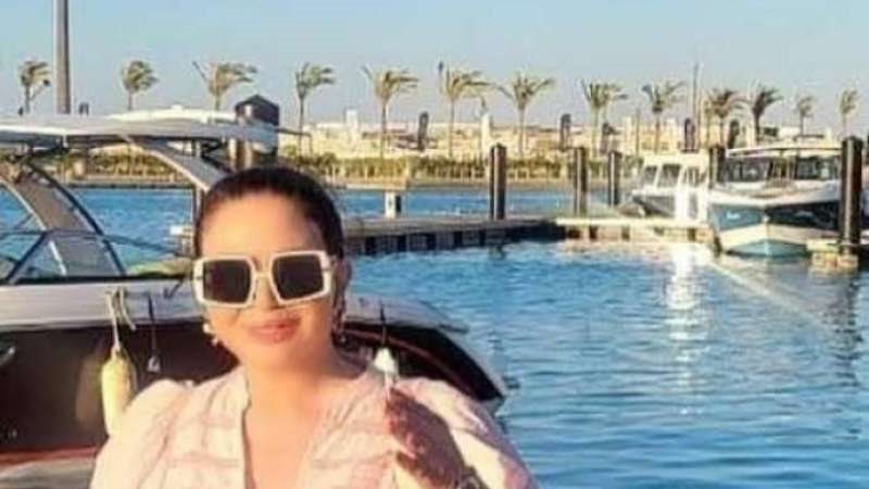 من الساحل الشمالي