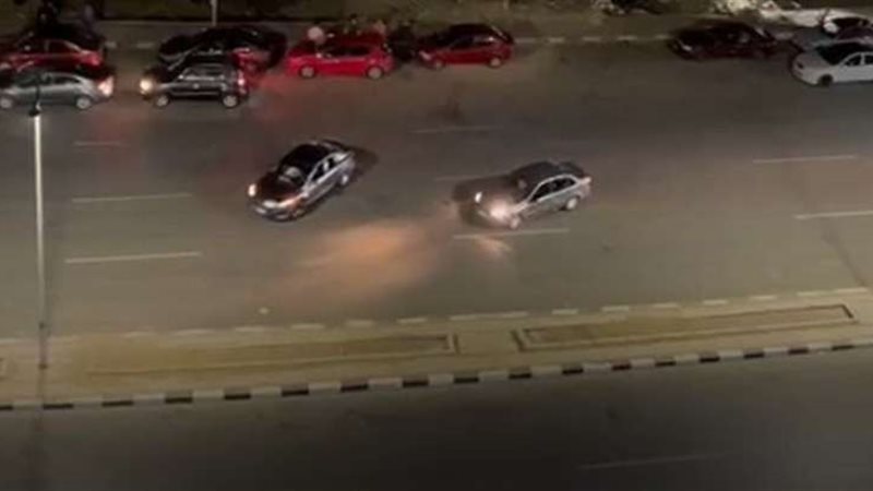 تعبيرية