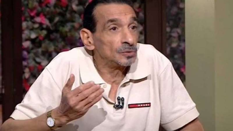 علاء عوض