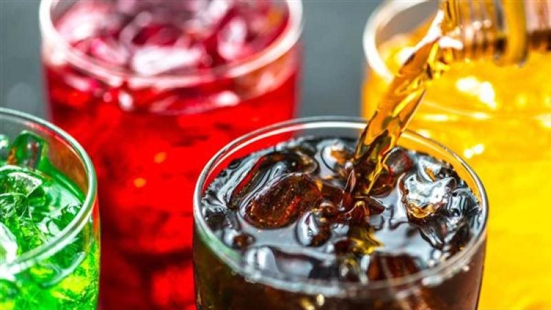 الأطعمة المحظورة