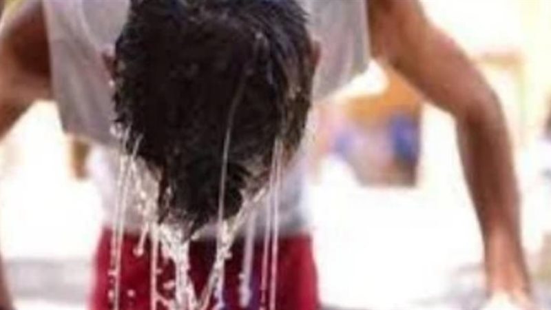 أحوال الطقس غدًا