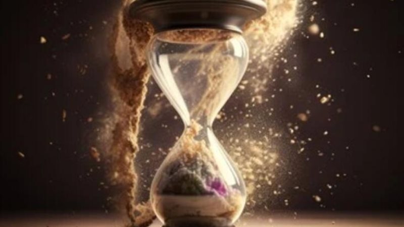 أهم أحداث يوم 16