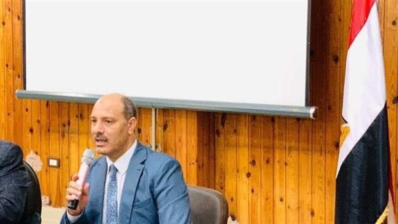 عربي أبو زيد