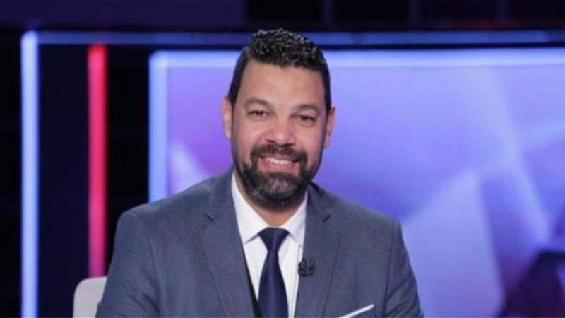 انا مش بدافع عن نفسي