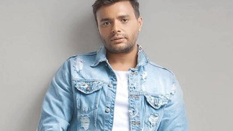 رامي صبري