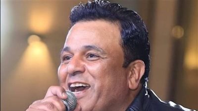 بعد إصابته بالعصب السابع.. مصير حفل محمد فؤاد في لبنان