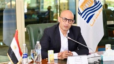 حقيقة تطبيق نظام حضور الطلاب 3 أيام في الاسبوع خلال العام الدراسي القادم