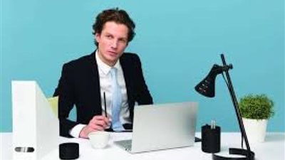 خطوات استعادة طاقتك وتركيز خلال ساعات العمل من جديد