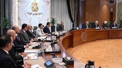 رئيس الوزراء يكشف أهم أهداف المجموعة الوزارية للتنمية البشرية