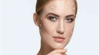 كيفية التغلب علّى مشكلة تجاعيد البشرة في الصيف؟.. خاص