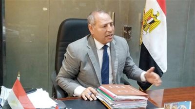 محافظ القاهرة يقرر  منع قطع وتقليم الأشجار وإقامة مشاتل بأسعار رمزية في جميع الأحياء