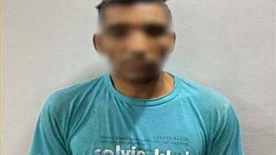 قد تصل للمؤبد.. عقوبة المتهم بـ تهكير شاشات شارع فيصل