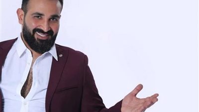 رحلة بحرية تجمع أحمد سعد بنجمي هوليوود ويل سميث وجوني ديب