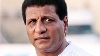 فاروق جعفر يستأنف على تمكين طليقته من فيلا كرداسة