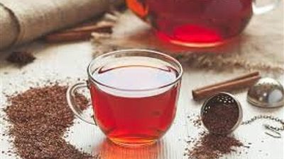 استشاري تغذية يحذر من أطعمة لا تشرب قبل «الشاي».. لتجنب شعورهم بالكسل