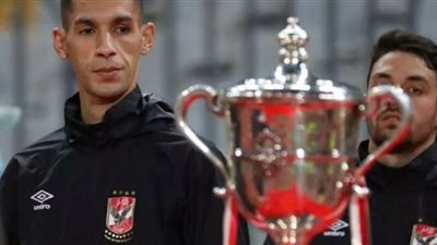 بمشاركة 4 أندية.. تعرف على موعد السوبر المصري 2024